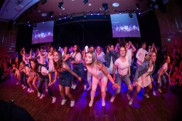 k-maturaball1819 (20)